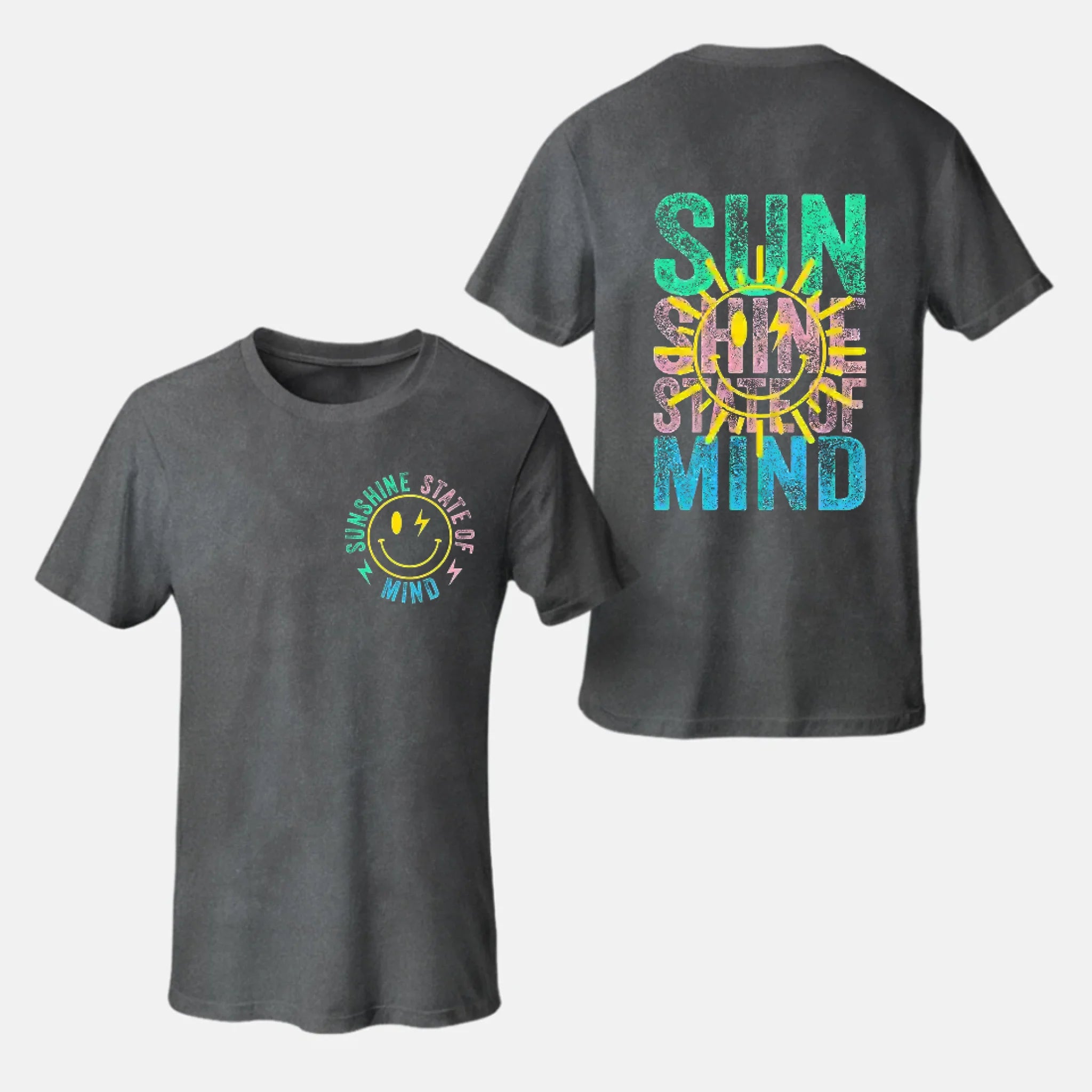 Comfort-colors-pepper